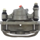 Purchase Top-Quality CENTRIC PARTS - 141.44091 - Front Right Disc Brake Caliper pa2