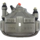 Purchase Top-Quality CENTRIC PARTS - 141.44091 - Front Right Disc Brake Caliper pa7