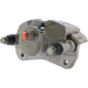 Purchase Top-Quality Front Right Rebuilt Caliper With Hardware by CENTRIC PARTS - 141.44099 pa10