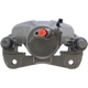 Purchase Top-Quality Front Right Rebuilt Caliper With Hardware by CENTRIC PARTS - 141.44099 pa13