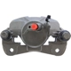 Purchase Top-Quality Front Right Rebuilt Caliper With Hardware by CENTRIC PARTS - 141.44099 pa2