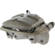 Purchase Top-Quality Front Right Rebuilt Caliper With Hardware by CENTRIC PARTS - 141.44099 pa4