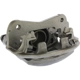 Purchase Top-Quality Front Right Rebuilt Caliper With Hardware by CENTRIC PARTS - 141.44099 pa5