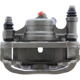 Purchase Top-Quality Front Right Rebuilt Caliper With Hardware by CENTRIC PARTS - 141.44099 pa7