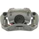 Purchase Top-Quality Front Right Rebuilt Caliper With Hardware by CENTRIC PARTS - 141.44105 pa10