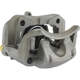 Purchase Top-Quality Front Right Rebuilt Caliper With Hardware by CENTRIC PARTS - 141.44105 pa13