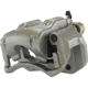 Purchase Top-Quality Front Right Rebuilt Caliper With Hardware by CENTRIC PARTS - 141.44105 pa3