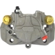Purchase Top-Quality Front Right Rebuilt Caliper With Hardware by CENTRIC PARTS - 141.44105 pa6