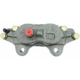 Purchase Top-Quality Front Right Rebuilt Caliper With Hardware by CENTRIC PARTS - 141.44107 pa13