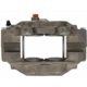 Purchase Top-Quality Front Right Rebuilt Caliper With Hardware by CENTRIC PARTS - 141.44107 pa14