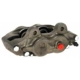 Purchase Top-Quality Front Right Rebuilt Caliper With Hardware by CENTRIC PARTS - 141.44107 pa15