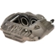 Purchase Top-Quality Front Right Rebuilt Caliper With Hardware by CENTRIC PARTS - 141.44107 pa2