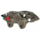Purchase Top-Quality Front Right Rebuilt Caliper With Hardware by CENTRIC PARTS - 141.44107 pa21