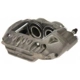 Purchase Top-Quality Front Right Rebuilt Caliper With Hardware by CENTRIC PARTS - 141.44107 pa22