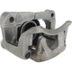 Purchase Top-Quality Front Right Rebuilt Caliper With Hardware by CENTRIC PARTS - 141.44109 pa10
