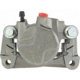 Purchase Top-Quality Front Right Rebuilt Caliper With Hardware by CENTRIC PARTS - 141.44109 pa13