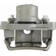 Purchase Top-Quality Front Right Rebuilt Caliper With Hardware by CENTRIC PARTS - 141.44109 pa14