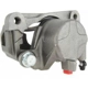 Purchase Top-Quality Front Right Rebuilt Caliper With Hardware by CENTRIC PARTS - 141.44109 pa15