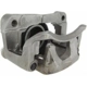 Purchase Top-Quality Front Right Rebuilt Caliper With Hardware by CENTRIC PARTS - 141.44109 pa16