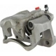 Purchase Top-Quality Front Right Rebuilt Caliper With Hardware by CENTRIC PARTS - 141.44109 pa19