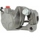 Purchase Top-Quality Front Right Rebuilt Caliper With Hardware by CENTRIC PARTS - 141.44109 pa20