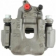 Purchase Top-Quality Front Right Rebuilt Caliper With Hardware by CENTRIC PARTS - 141.44109 pa21