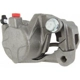 Purchase Top-Quality Front Right Rebuilt Caliper With Hardware by CENTRIC PARTS - 141.44109 pa22