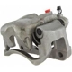 Purchase Top-Quality Front Right Rebuilt Caliper With Hardware by CENTRIC PARTS - 141.44109 pa23