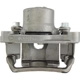 Purchase Top-Quality Front Right Rebuilt Caliper With Hardware by CENTRIC PARTS - 141.44109 pa8