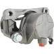 Purchase Top-Quality Front Right Rebuilt Caliper With Hardware by CENTRIC PARTS - 141.44109 pa9