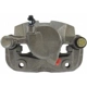 Purchase Top-Quality CENTRIC PARTS - 141.44111 - Front Right Disc Brake Caliper pa1