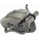 Purchase Top-Quality CENTRIC PARTS - 141.44111 - Front Right Disc Brake Caliper pa10
