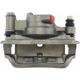 Purchase Top-Quality CENTRIC PARTS - 141.44111 - Front Right Disc Brake Caliper pa2