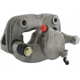 Purchase Top-Quality CENTRIC PARTS - 141.44111 - Front Right Disc Brake Caliper pa3