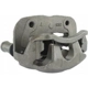 Purchase Top-Quality CENTRIC PARTS - 141.44111 - Front Right Disc Brake Caliper pa4