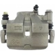 Purchase Top-Quality CENTRIC PARTS - 141.44111 - Front Right Disc Brake Caliper pa8
