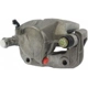 Purchase Top-Quality CENTRIC PARTS - 141.44111 - Front Right Disc Brake Caliper pa9