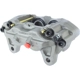 Purchase Top-Quality Front Right Rebuilt Caliper With Hardware by CENTRIC PARTS - 141.44115 pa11