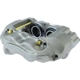 Purchase Top-Quality Front Right Rebuilt Caliper With Hardware by CENTRIC PARTS - 141.44115 pa13