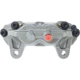 Purchase Top-Quality Front Right Rebuilt Caliper With Hardware by CENTRIC PARTS - 141.44115 pa2