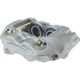 Purchase Top-Quality Front Right Rebuilt Caliper With Hardware by CENTRIC PARTS - 141.44115 pa4