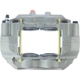 Purchase Top-Quality Front Right Rebuilt Caliper With Hardware by CENTRIC PARTS - 141.44115 pa5