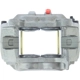 Purchase Top-Quality Front Right Rebuilt Caliper With Hardware by CENTRIC PARTS - 141.44115 pa6