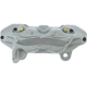 Purchase Top-Quality Front Right Rebuilt Caliper With Hardware by CENTRIC PARTS - 141.44115 pa7