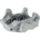 Purchase Top-Quality Front Right Rebuilt Caliper With Hardware by CENTRIC PARTS - 141.44115 pa9