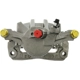 Purchase Top-Quality CENTRIC PARTS - 141.44117 - Front Right Rebuilt Caliper With Hardware pa1