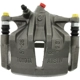 Purchase Top-Quality CENTRIC PARTS - 141.44117 - Front Right Rebuilt Caliper With Hardware pa4