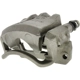 Purchase Top-Quality CENTRIC PARTS - 141.44117 - Front Right Rebuilt Caliper With Hardware pa5