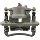 Purchase Top-Quality CENTRIC PARTS - 141.44117 - Front Right Rebuilt Caliper With Hardware pa6
