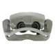 Purchase Top-Quality Front Right Rebuilt Caliper With Hardware by CENTRIC PARTS - 141.44125 pa1